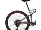 Specialized Epic Expert, charcoal/black/red | Bild 7
