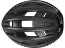 Abus AirBreaker 2.0, velvet black | Bild 6
