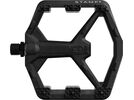 Crankbrothers Stamp 0 Large, black | Bild 1