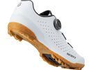 Scott Gravel Pro Shoe, white/black | Bild 2