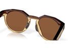 Oakley HSTN Kylian Mbappé Signature Series, Prizm Tungsten | Bild 5