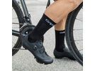 GripGrab RIDE High Cut Socks, white | Bild 7