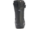 K2 Maysis, black | Bild 4