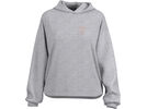 Maloja SkandenM., grey melange | Bild 1