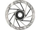 SRAM HS2 Rotor Center Lock - 180 mm | Bild 1