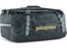 Patagonia Black Hole Duffel 40L Sastrugi, summit blue | Bild 1