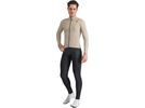 Sportful Fiandre Shift Jacket, sand | Bild 8