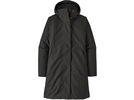 Patagonia Women's Tres 3-in-1 Parka, black | Bild 1