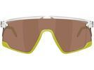 Oakley BXTR Metal Limitless Collection, Prizm Tungsten | Bild 2