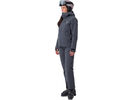 2117 of Sweden Women’s Grubban Light Padd Ski Jacket, ink | Bild 4