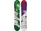 Burton Set: Trick Pony 2016 + Burton Custom EST | Bild 2
