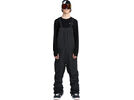 Volcom Rain Gore-Tex Bib Overall, black | Bild 1