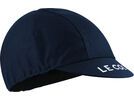 Le Col Cycling Cap, black | Bild 1