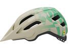 Giro Fixture II MIPS, matte stone/green rush | Bild 2