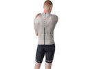 Castelli Competizione 2 Kit Bibshort, black | Bild 3