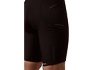 Endura Damen AllTrack Ride Bibshorts, black | Bild 8