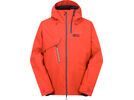 Picture Felnor Jkt, fiery red | Bild 1