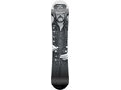 Nitro Phase X Motörhead Mid-Wide | Bild 3