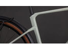 Cube Nuroad Hybrid C:62 Race 400X FE, reedbeige´n´black | Bild 5