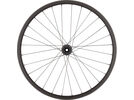 Specialized Roval Traverse HD 350 DEG 6B - 29 Zoll, satin carbon/satin black | Bild 2