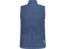 Maloja LitmollaM., dusty blue | Bild 2