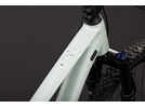 Cube Aim Pro 27.5, aloegreen´n´green | Bild 2