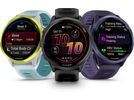 Garmin Forerunner 570 - 47 mm, schwarz/schiefergrau | Bild 11