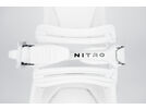 Nitro Phantom, white | Bild 10
