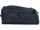Evoc Gear Bag 55 MacAskill, black | Bild 3