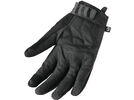 Scott Endurance LF Glove, black | Bild 2