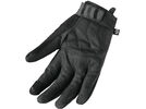 Scott Endurance LF Glove, black | Bild 2