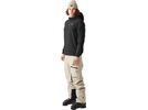 Picture Picture Object Gore-Tex Pants, pure cashmere | Bild 4