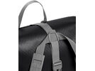 Vaude Aqua Back (Paar), black | Bild 8
