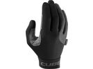 Cube Handschuhe CMPT Pro Langfinger, black | Bild 1