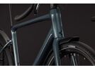 Cube Nuroad Pro FE, taiga´n´blue | Bild 6