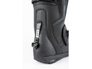 Nitro Profile TLS Step On, black | Bild 14