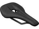 Ergon SRS Pro Carbon Men M/L | Bild 1