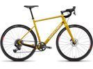 Santa Cruz Stigmata CC 700C Force AXS, mustard | Bild 1