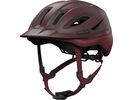 Abus Urban-I 4.0 ACE, chestnut red | Bild 2