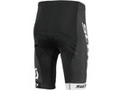 Scott RC Team ++ Shorts, black/white | Bild 2