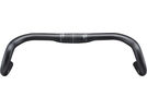 Ritchey WCS Butano Internal Routing Handlebar, blatte | Bild 2