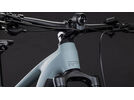 Cube Stereo Hybrid One44 Pro 800 FE 29, vulcan´n´orange | Bild 3