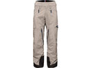 Elevenate Men's Lavancher Cargo Pants, ginger beige | Bild 1