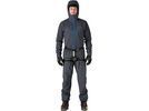 Patagonia Men's M10 Storm Jkt, smolder blue | Bild 8