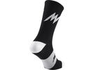 Morvelo Series Emblem Black Socks, black | Bild 2