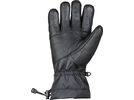 Nitro Shapers Glove, black | Bild 2