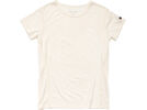 Devold Breeze Merino 150 T-Shirt Wmn, white | Bild 1