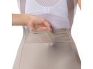 Castelli Espresso W DT TRNSTN Bibtight, clay | Bild 5