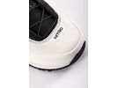 Nitro Team TLS, white-black | Bild 7