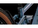 Cube Stereo Hybrid One22 Race 800 27.5, smaragdgrey´n´black | Bild 4